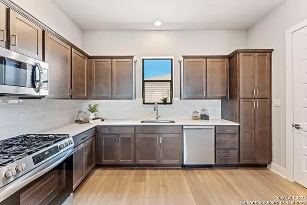 San Antonio, TX 78235,7944 Kennedy Hill
