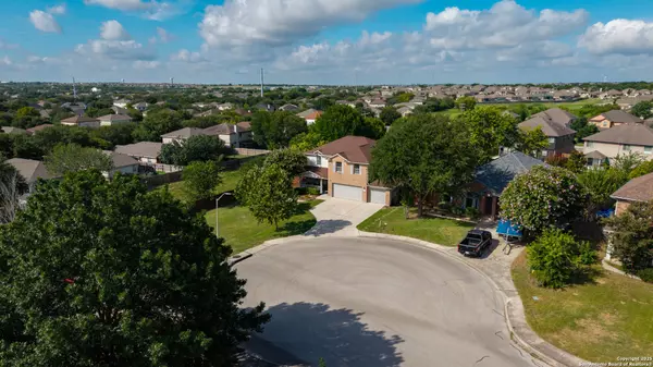 New Braunfels, TX 78130,2154 Belvedere