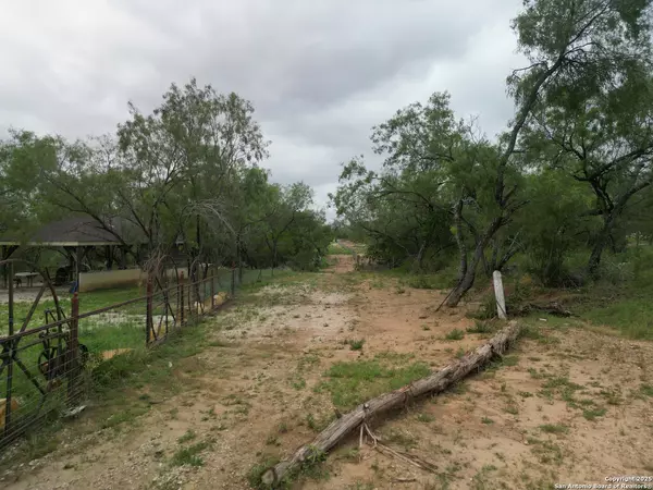 San Antonio, TX 78221,2154 Martinez Losoya