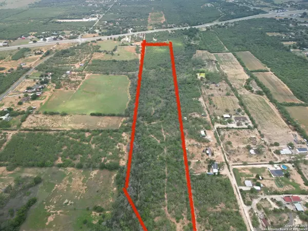 San Antonio, TX 78221,2154 Martinez Losoya