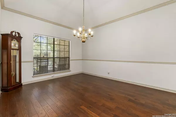 San Antonio, TX 78248,1611 Eagle Point