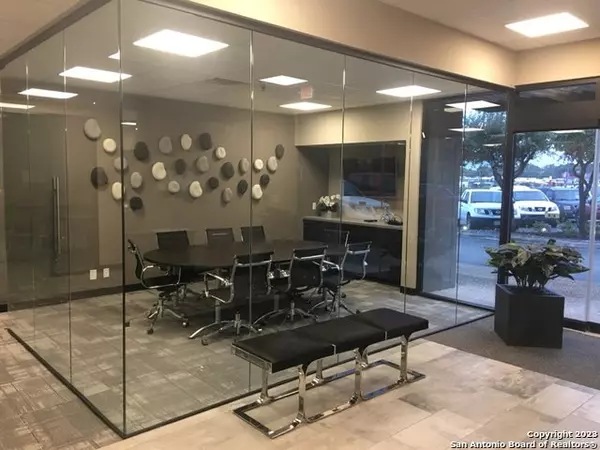 San Antonio, TX 78201,3700 Fredericksburg UNIT 167