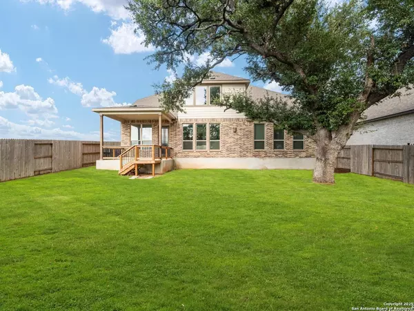 Boerne, TX 78006,102 Haverton