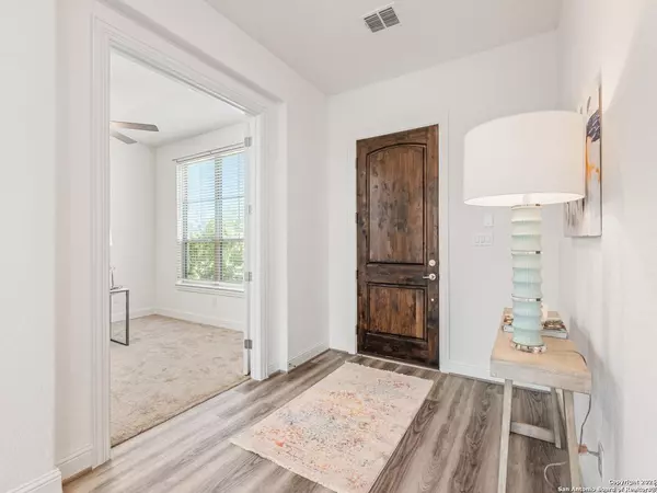 Boerne, TX 78006,102 Haverton