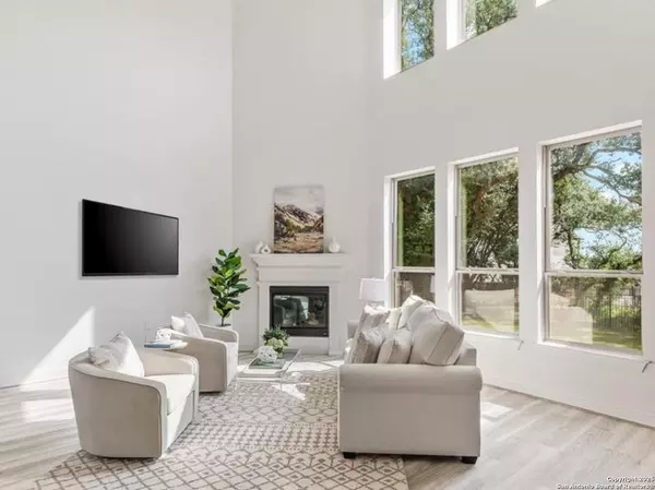 Boerne, TX 78006,102 Haverton
