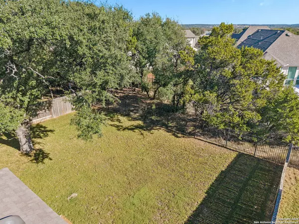 Boerne, TX 78006,102 Haverton