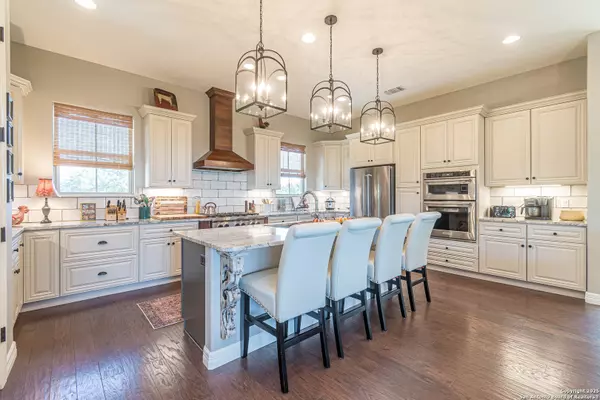Canyon Lake, TX 78133,561 Five Oaks