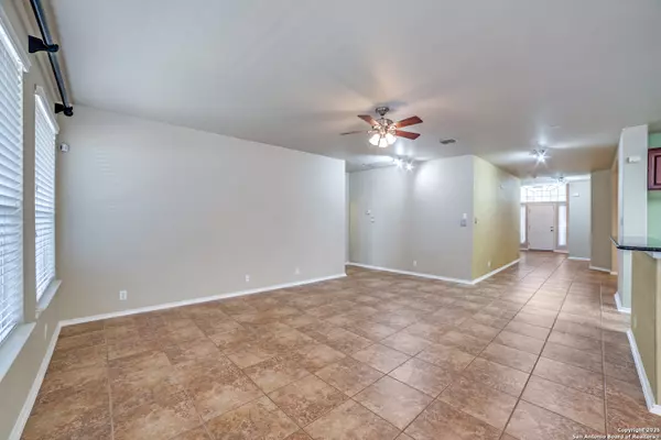 San Antonio, TX 78247,4527 Darien Vista