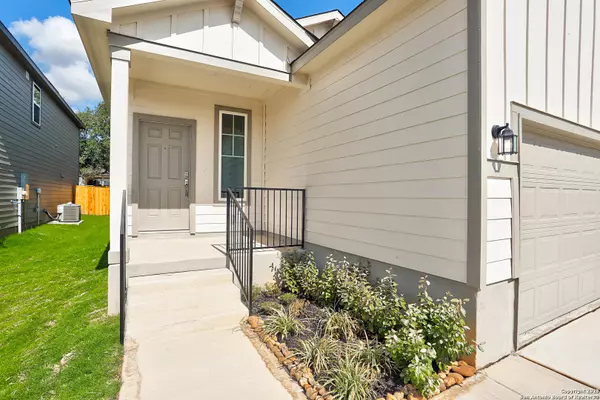 Converse, TX 78244,5719 Marble Falls