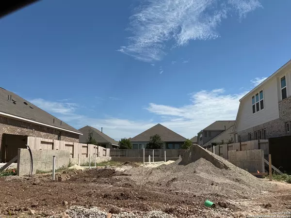 San Antonio, TX 78254,12515 Sylvanite
