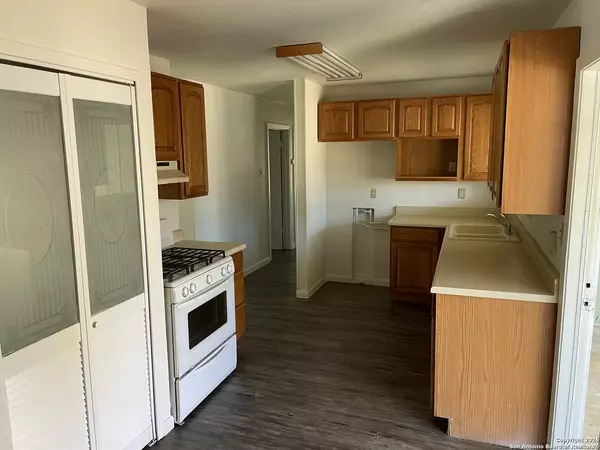 San Antonio, TX 78213,1750 Arroya Vista
