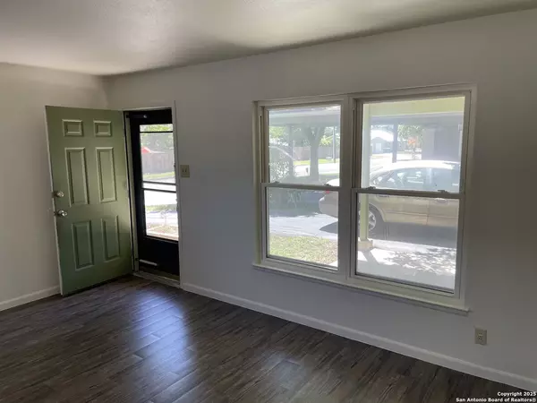 San Antonio, TX 78213,1750 Arroya Vista