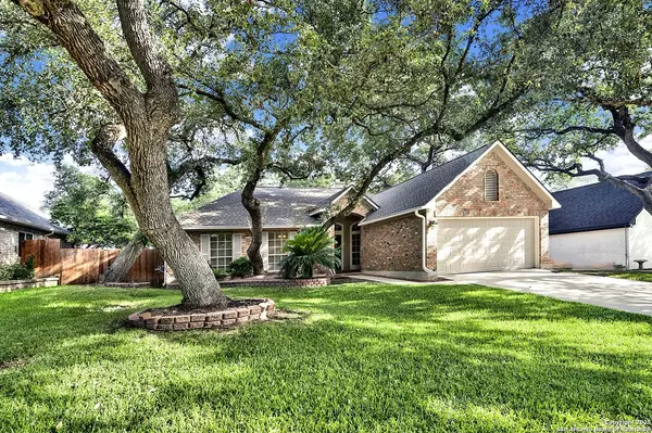 Universal City, TX 78148,8707 Boreas