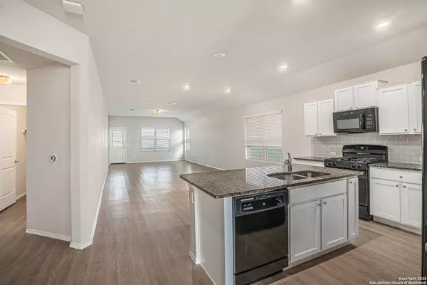 San Antonio, TX 78221,11815 Plover Pl