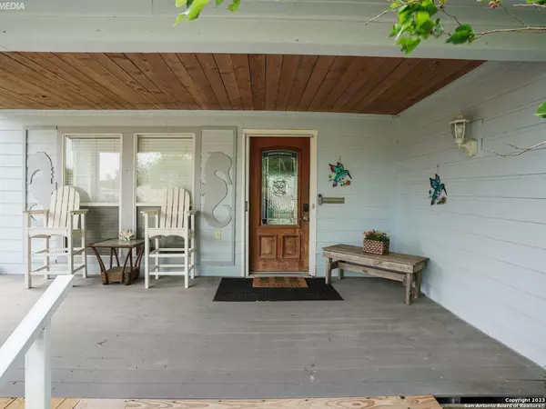 Aransas Pass, TX 78336,222 12TH STREET