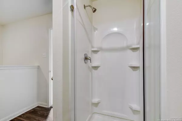 Von Ormy, TX 78073,15034 Telfaire Meadow