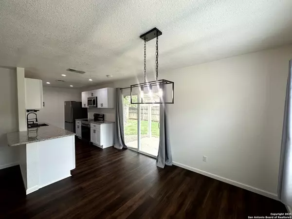 San Antonio, TX 78250,9142 Valley Ridge