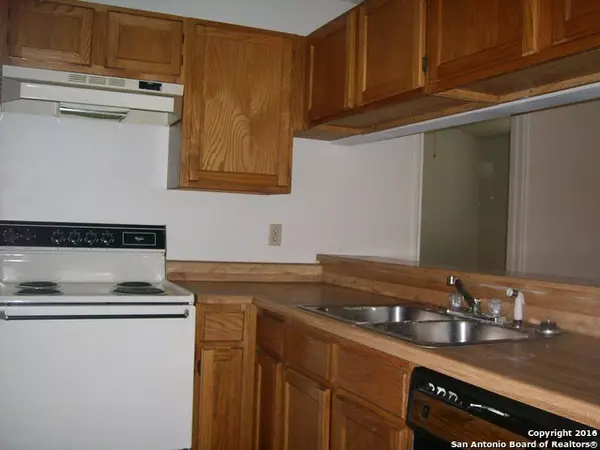 San Antonio, TX 78245,3222 Bear Springs