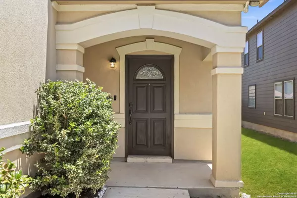 New Braunfels, TX 78130,3909 Legend Pond