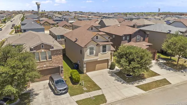 New Braunfels, TX 78130,3909 Legend Pond