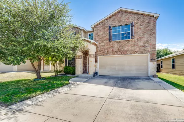 San Antonio, TX 78254,8978 Oakwood Park