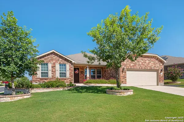 San Antonio, TX 78253,4203 Paddling Pass