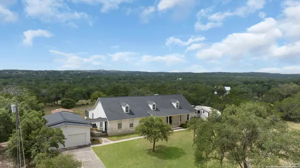 Spring Branch, TX 78070,993 Wagon Wheel Dr