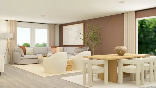 Seguin, TX 78155,3437 Sky PLace