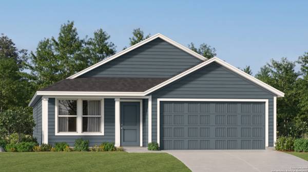 3444 Canyon Ridge, Seguin, TX 78155