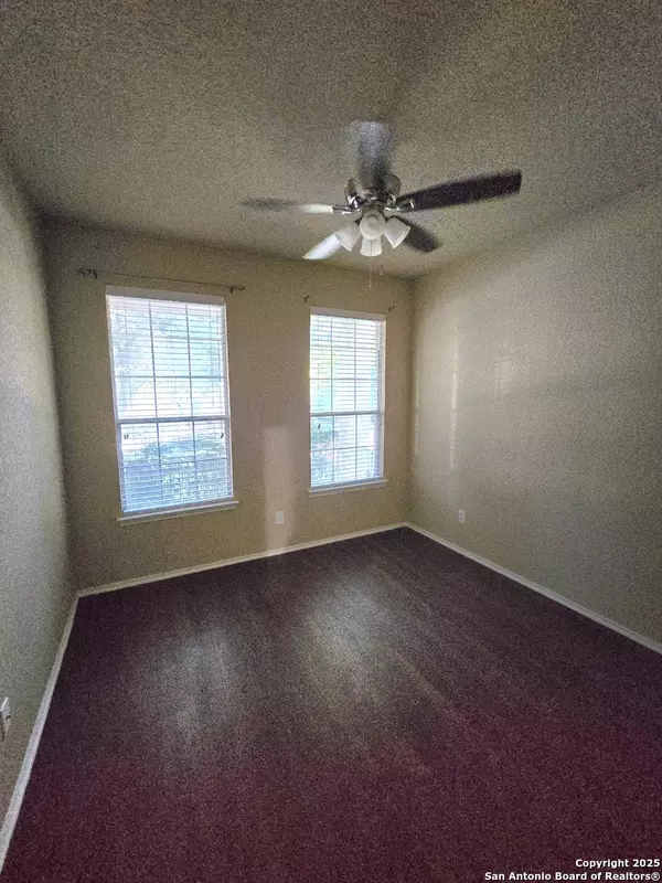 San Antonio, TX 78253,12118 Karnes Way
