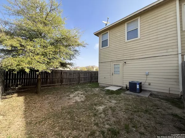 Selma, TX 78154,16801 showdown