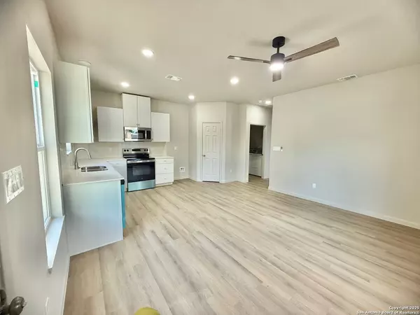 San Antonio, TX 78201,207 Meridian Ave UNIT 101