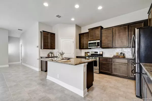 San Antonio, TX 78254,13538 Meredith Cove