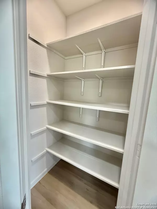 San Antonio, TX 78201,207 Meridian Ave UNIT 102