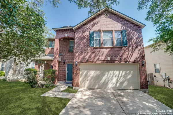 San Antonio, TX 78245,10323 Medio Creek