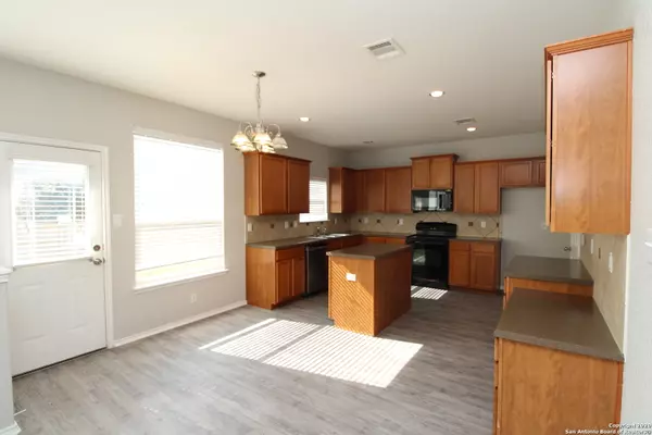 Schertz, TX 78108-2347,2744 STERLING WAY