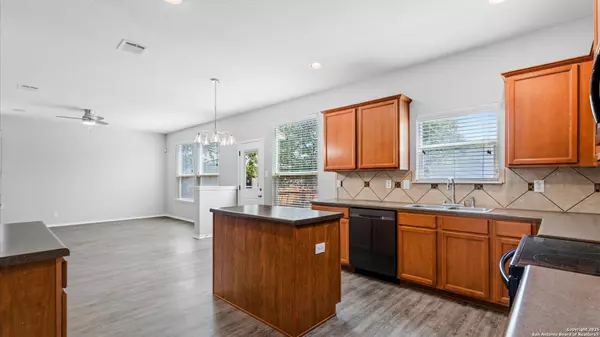 Schertz, TX 78108-2347,2744 STERLING WAY