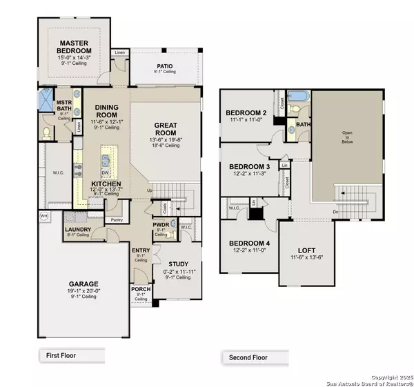 Elmendorf, TX 78112,16642 Rosemary Ridge