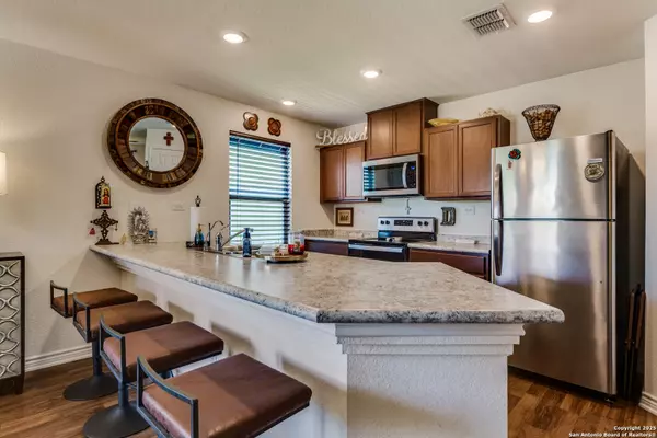 New Braunfels, TX 78130,4448 Klein Meadows