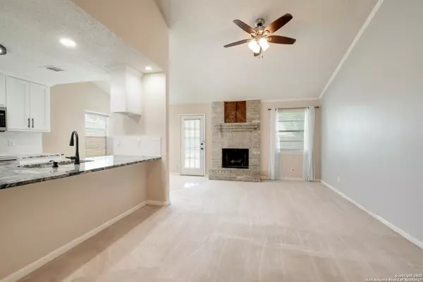 San Antonio, TX 78245,11442 Blue Mesa Dr