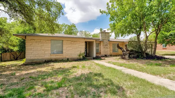 San Antonio, TX 78216,156 rilla vista