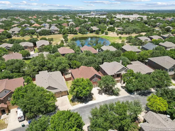 San Antonio, TX 78230,2831 Dusseldorf