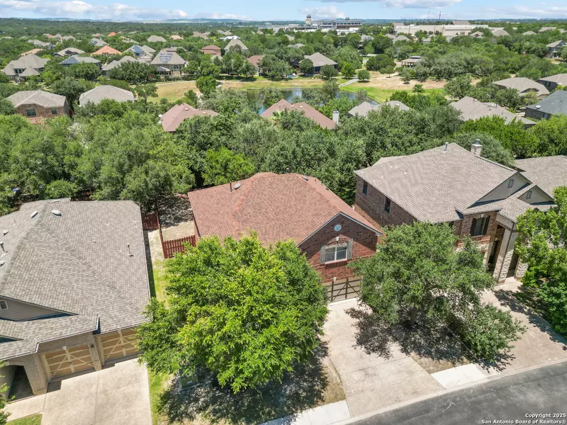 2831 Dusseldorf, San Antonio, TX 78230