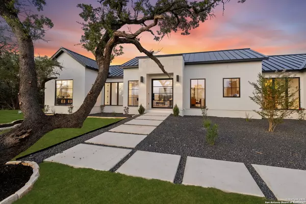 Boerne, TX 78006,118 Easy Money
