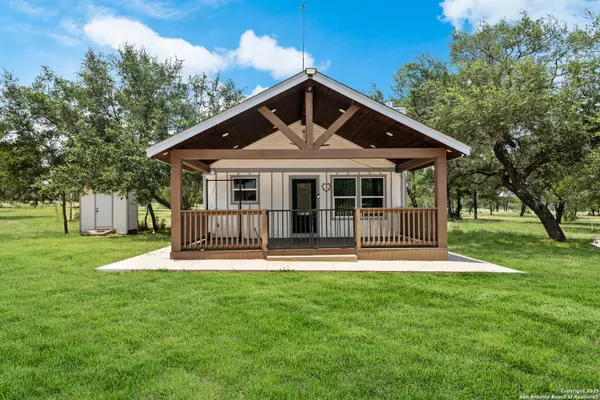 Poteet, TX 78065,1000 clear lake