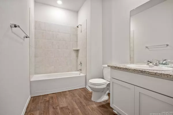 Von Ormy, TX 78073,4051 Bay Leaf