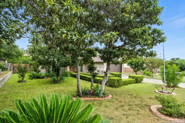 San Antonio, TX 78251,7511 Frenchton