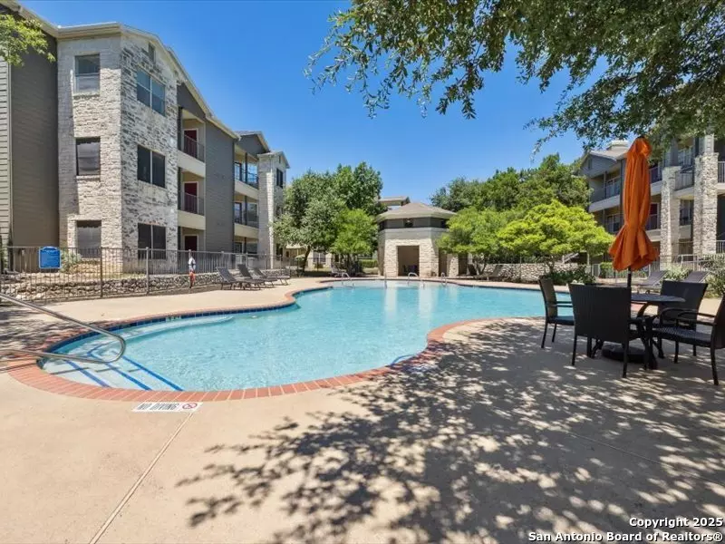 2320 gracy farms UNIT 927, Austin, TX 78758