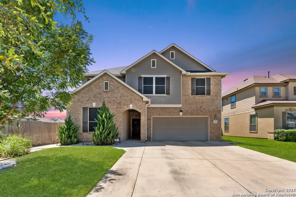 San Antonio, TX 78254,11306 Sawyer Valley