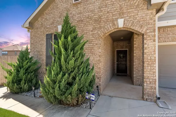 San Antonio, TX 78254,11306 Sawyer Valley